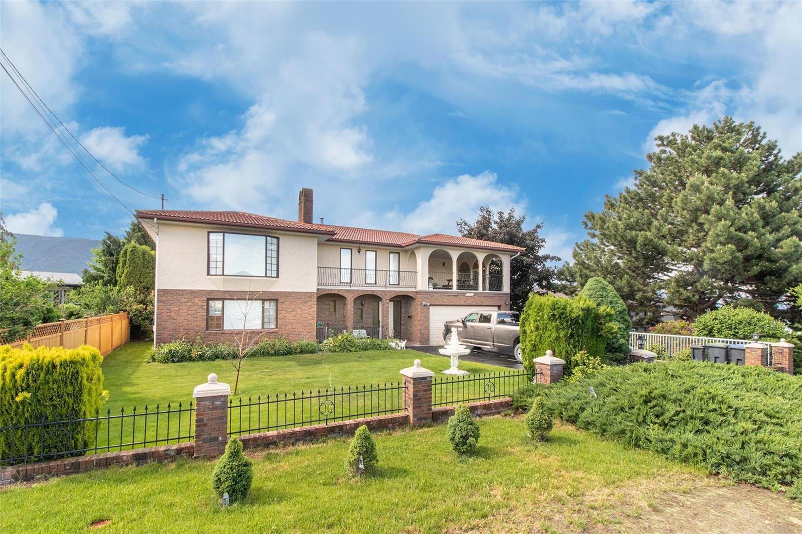 Listing 10275759 - Large Photo # 1