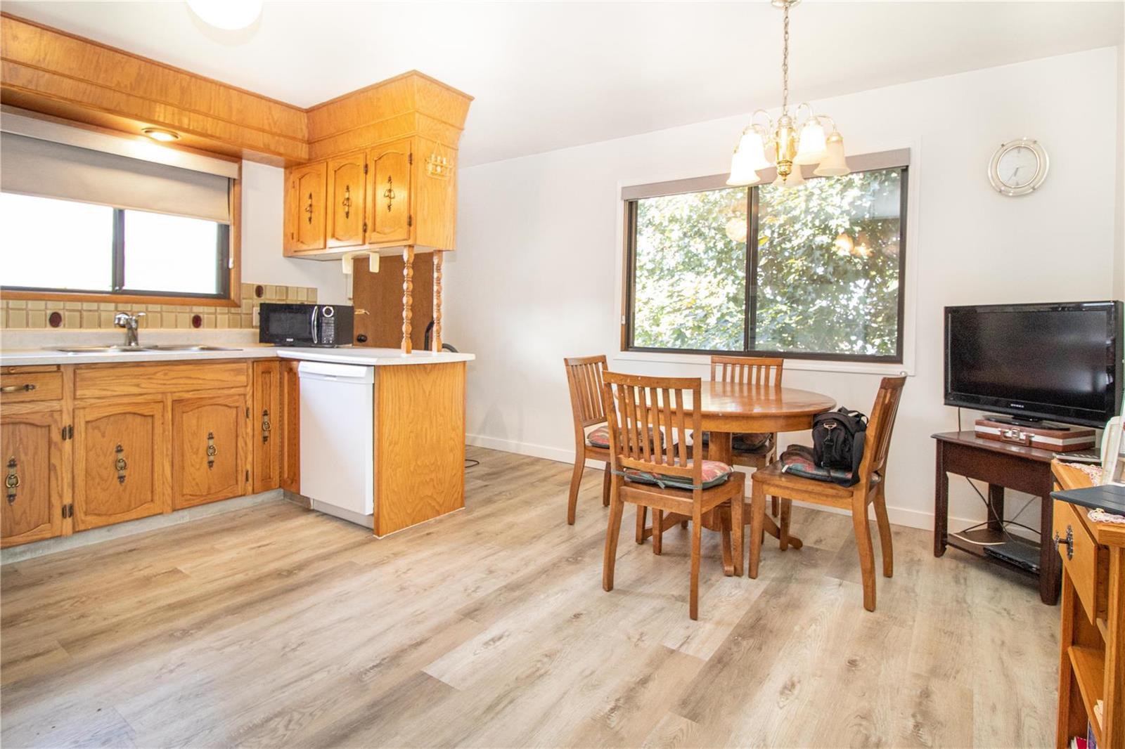 Listing 10275759 - Large Photo # 12