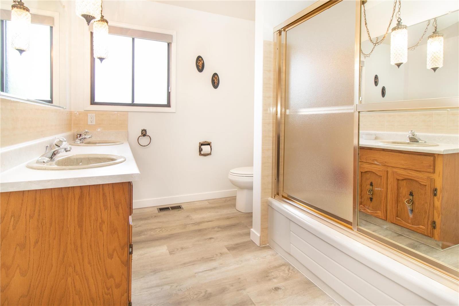 Listing 10275759 - Large Photo # 17