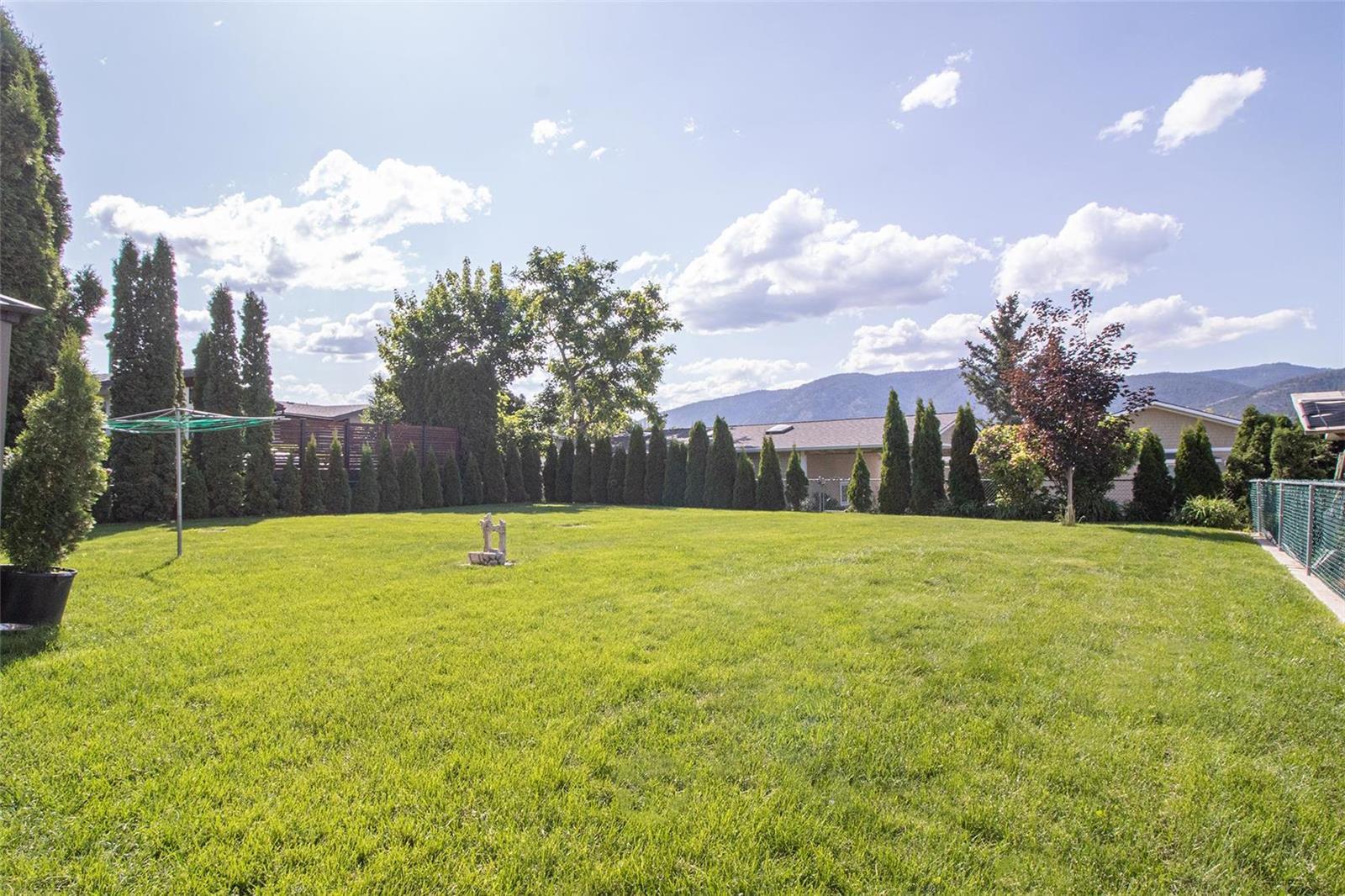 Listing 10275759 - Large Photo # 33