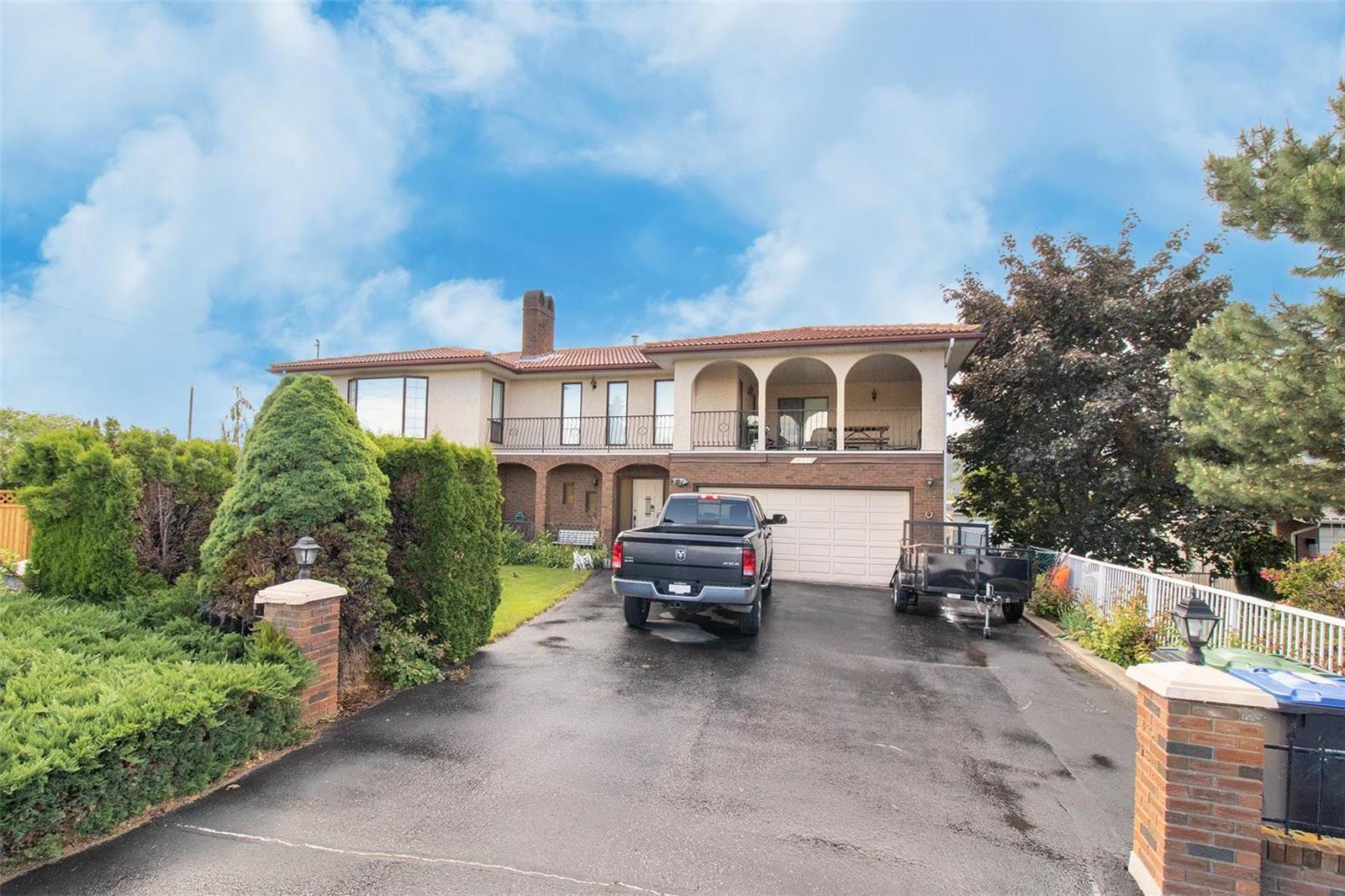 Listing 10275759 - Large Photo # 38