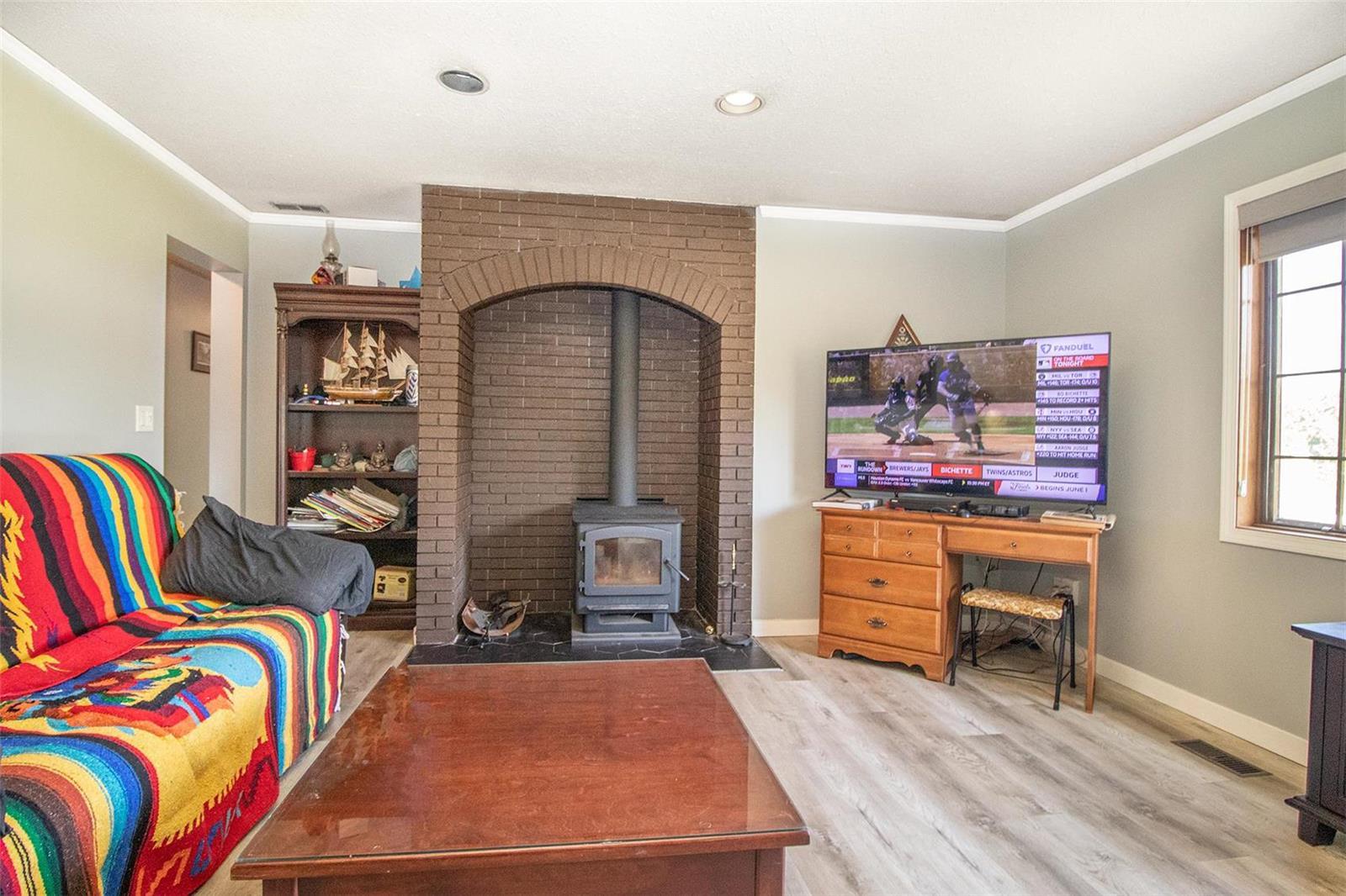 Listing 10275759 - Large Photo # 27