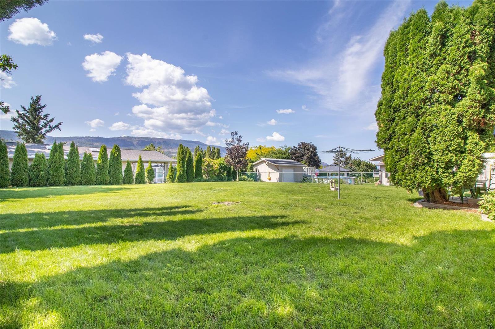 Listing 10275759 - Large Photo # 34