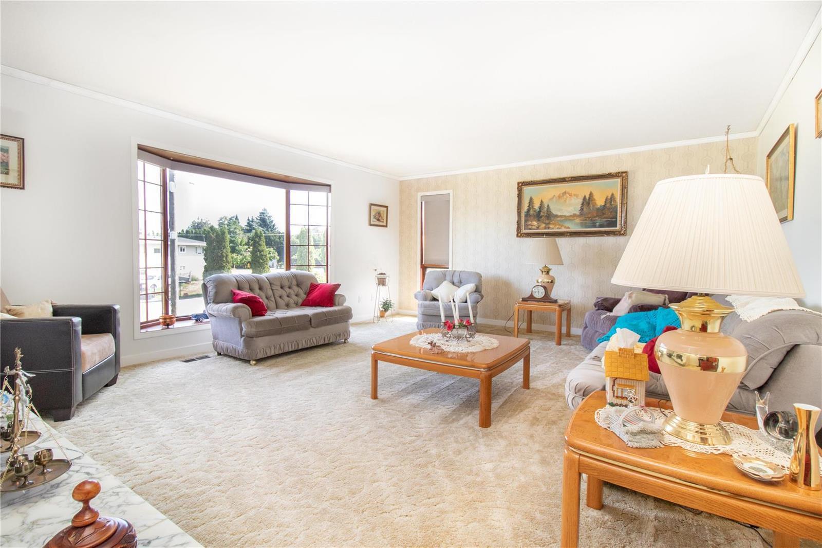 Listing 10275759 - Large Photo # 3