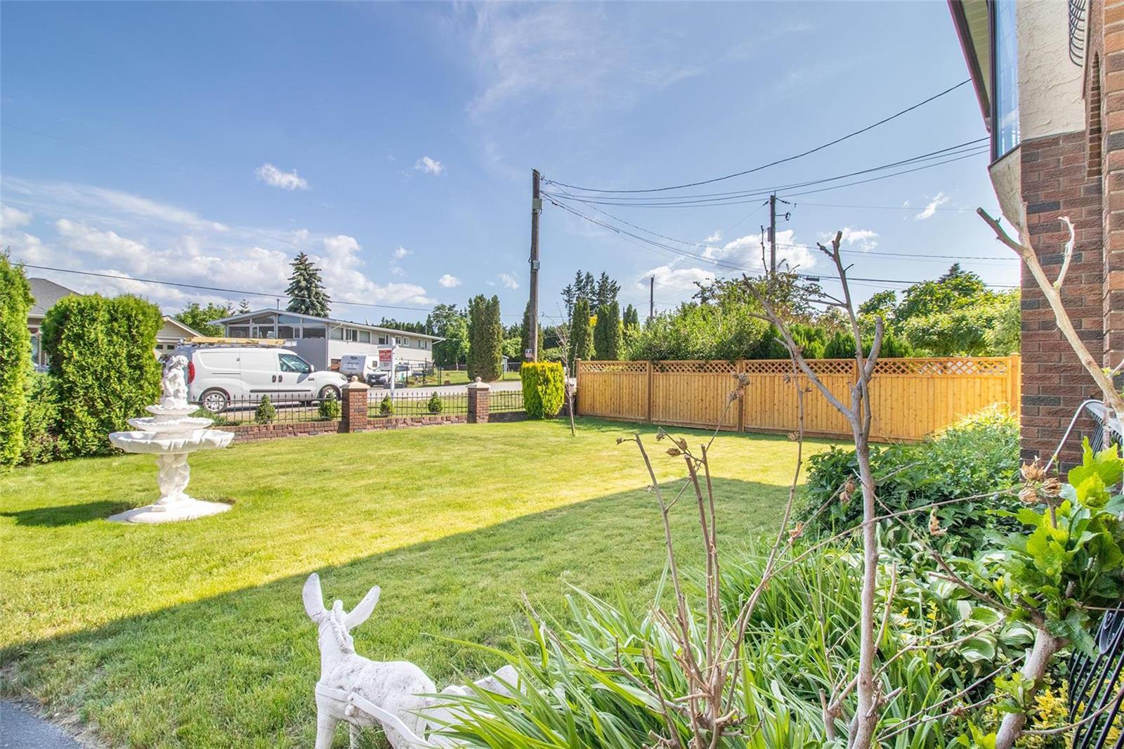 Listing 10275759 - Large Photo # 37