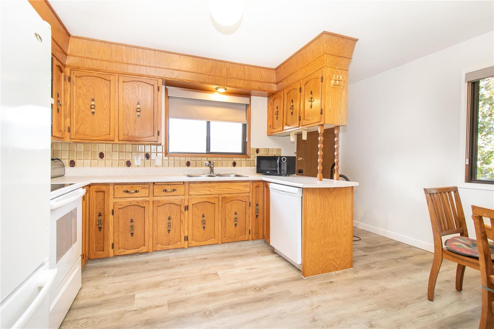 Listing 10275759 - Large Photo # 11