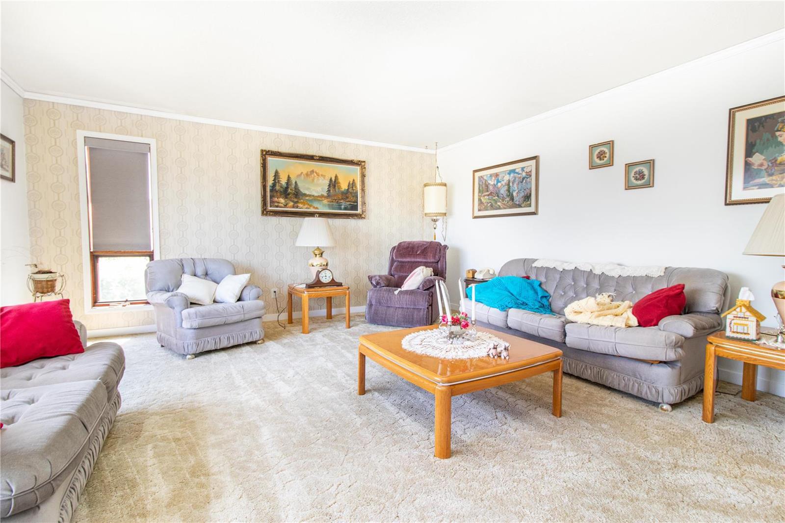 Listing 10275759 - Large Photo # 5
