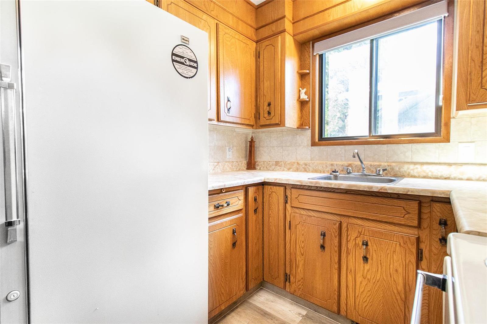 Listing 10275759 - Large Photo # 32
