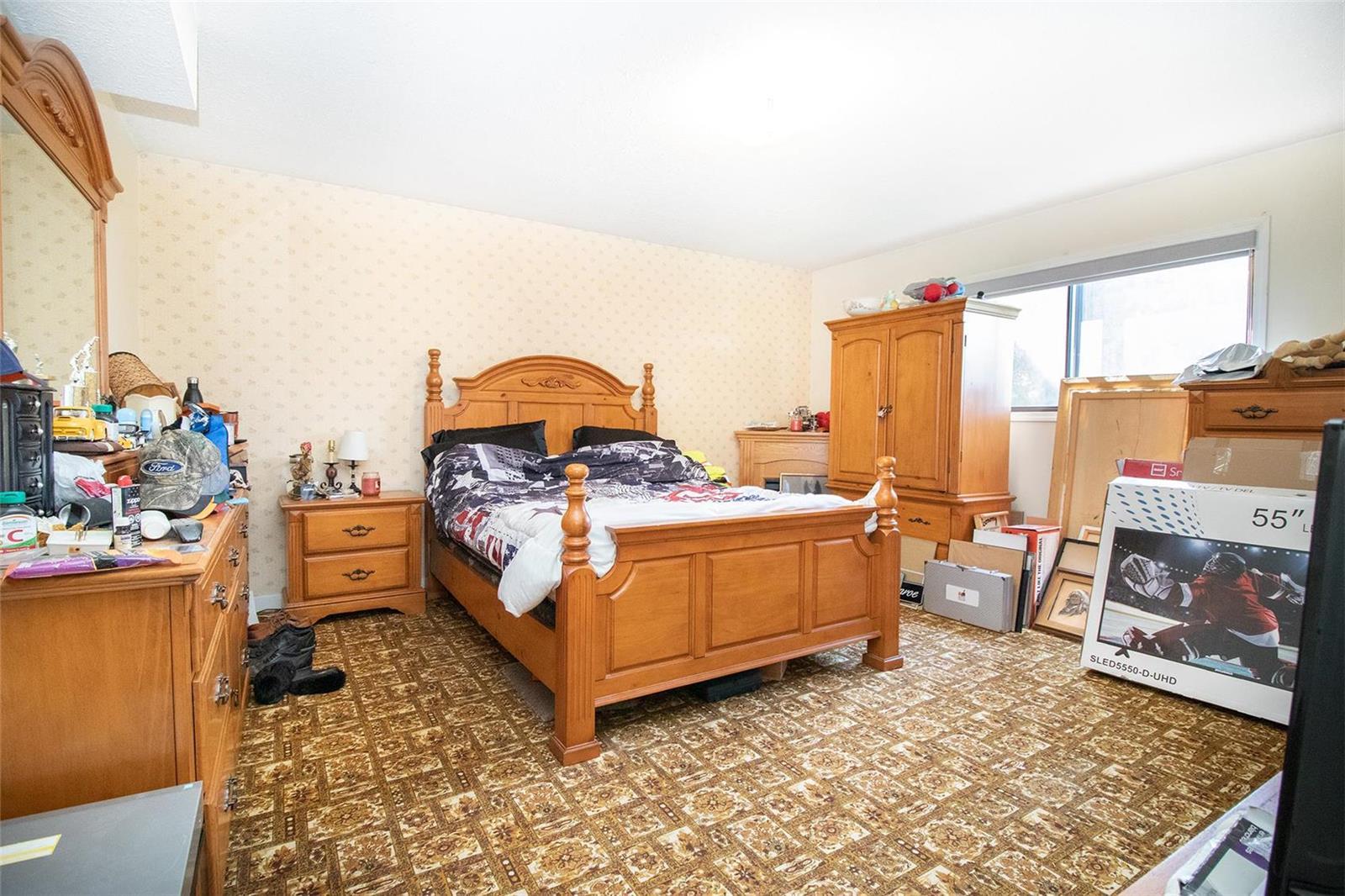 Listing 10275759 - Large Photo # 28