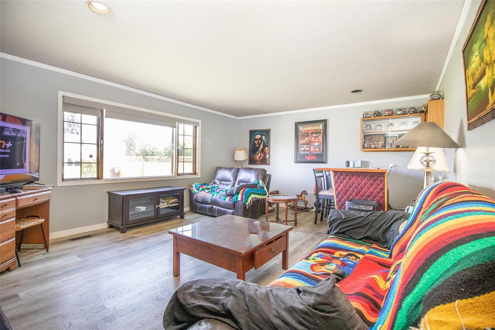 Listing 10275759 - Large Photo # 25