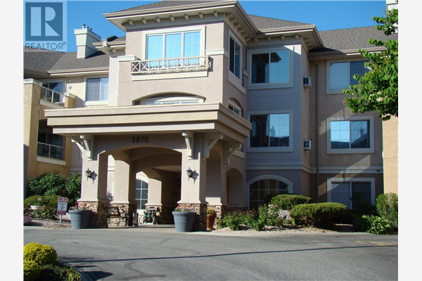 #304 3870 BROWN Road,, West Kelowna