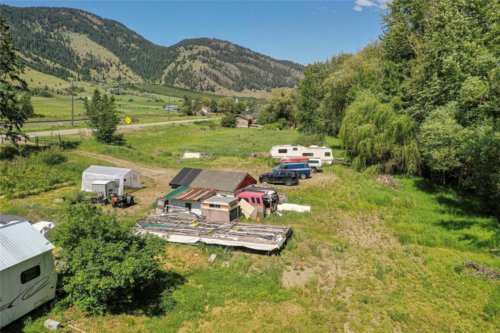 Listing 10275770 - Large Photo # 39