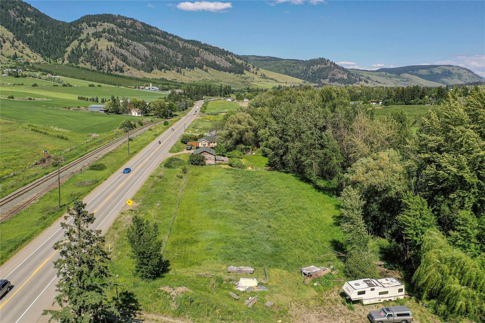 Listing 10275770 - Large Photo # 26