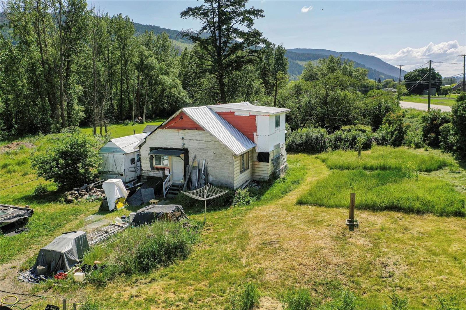Listing 10275770 - Large Photo # 34