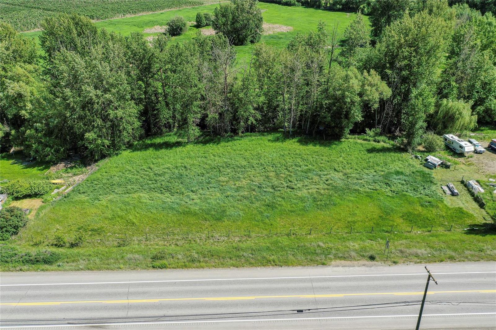 Listing 10275770 - Large Photo # 22