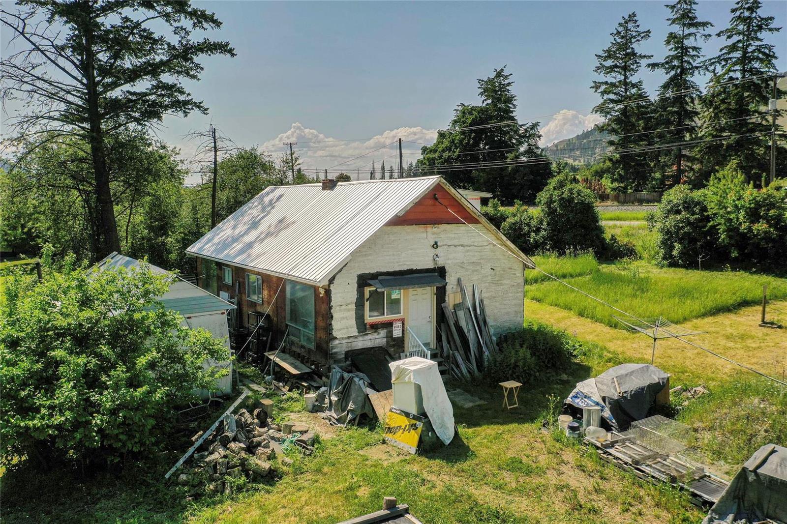 Listing 10275770 - Large Photo # 37