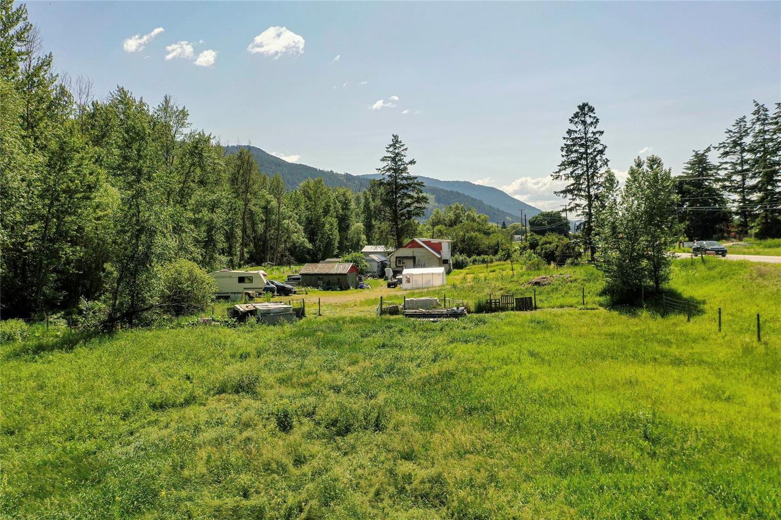 Listing 10275770 - Large Photo # 3