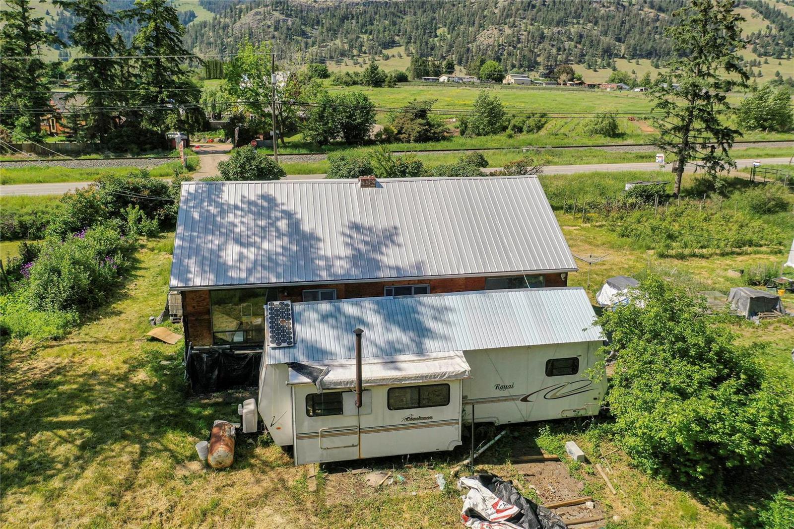 Listing 10275770 - Large Photo # 38