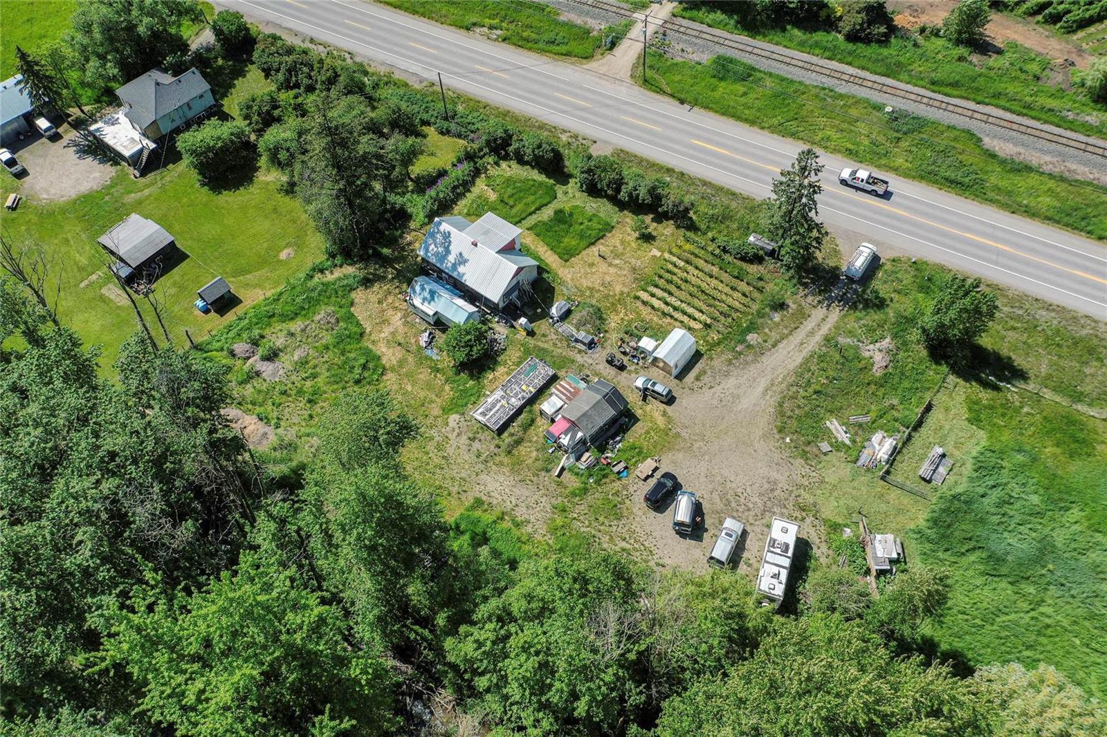 Listing 10275770 - Large Photo # 33