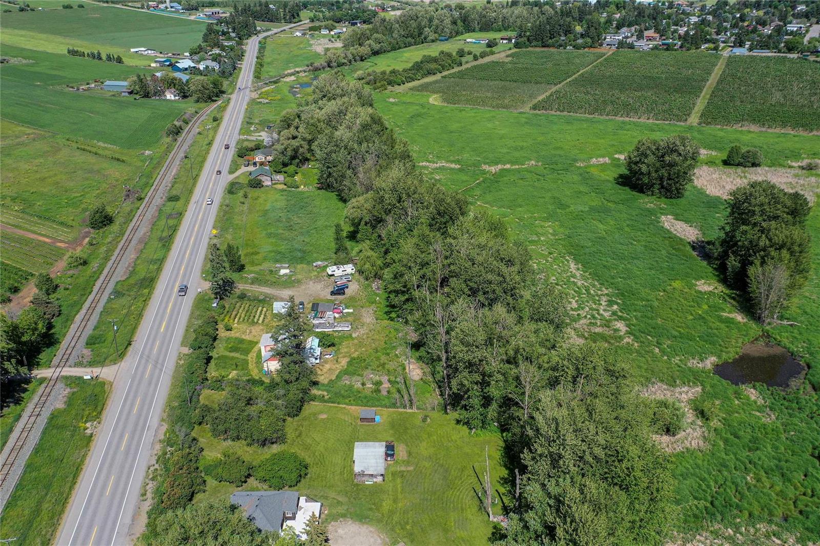 Listing 10275770 - Large Photo # 14