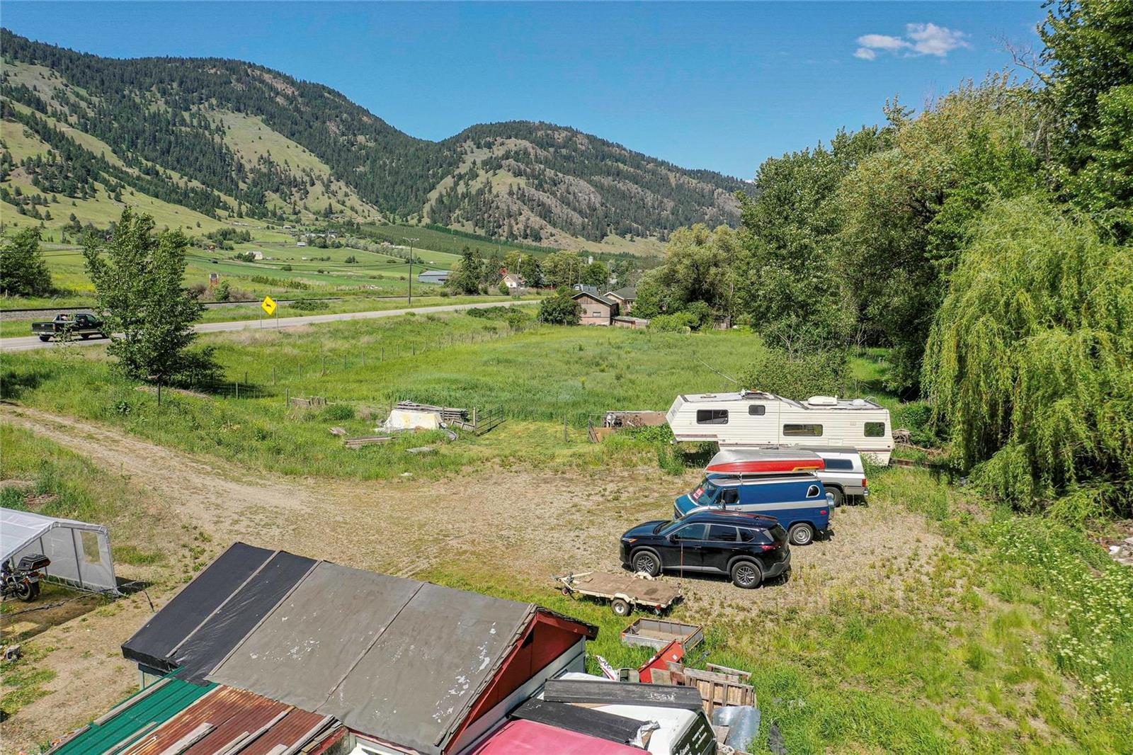 Listing 10275770 - Large Photo # 40