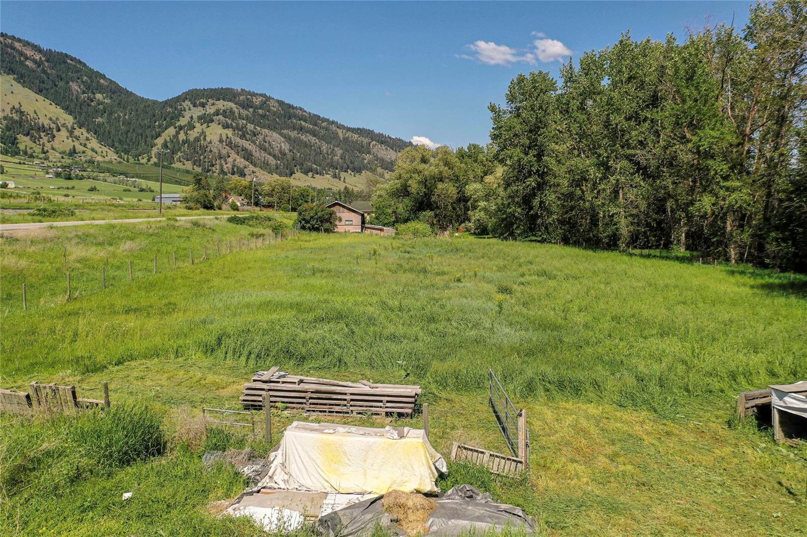 Listing 10275770 - Large Photo # 42