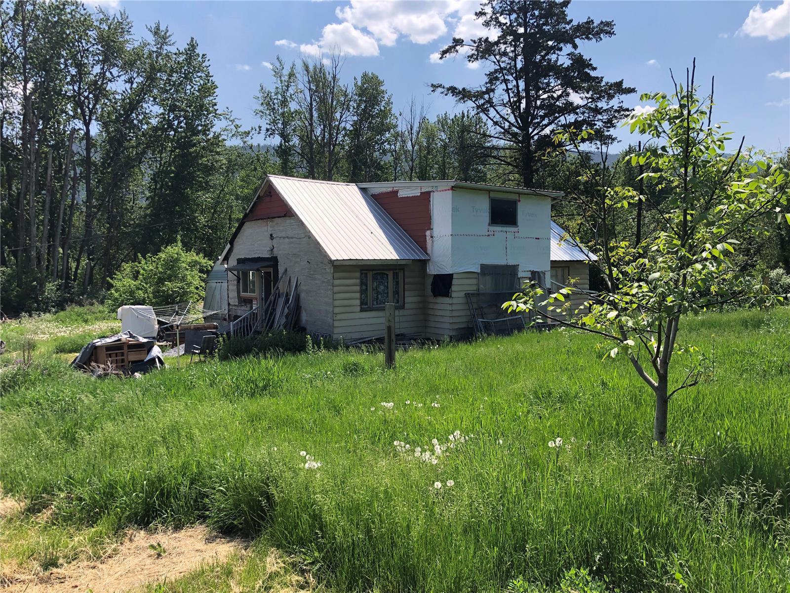 Listing 10275770 - Large Photo # 44