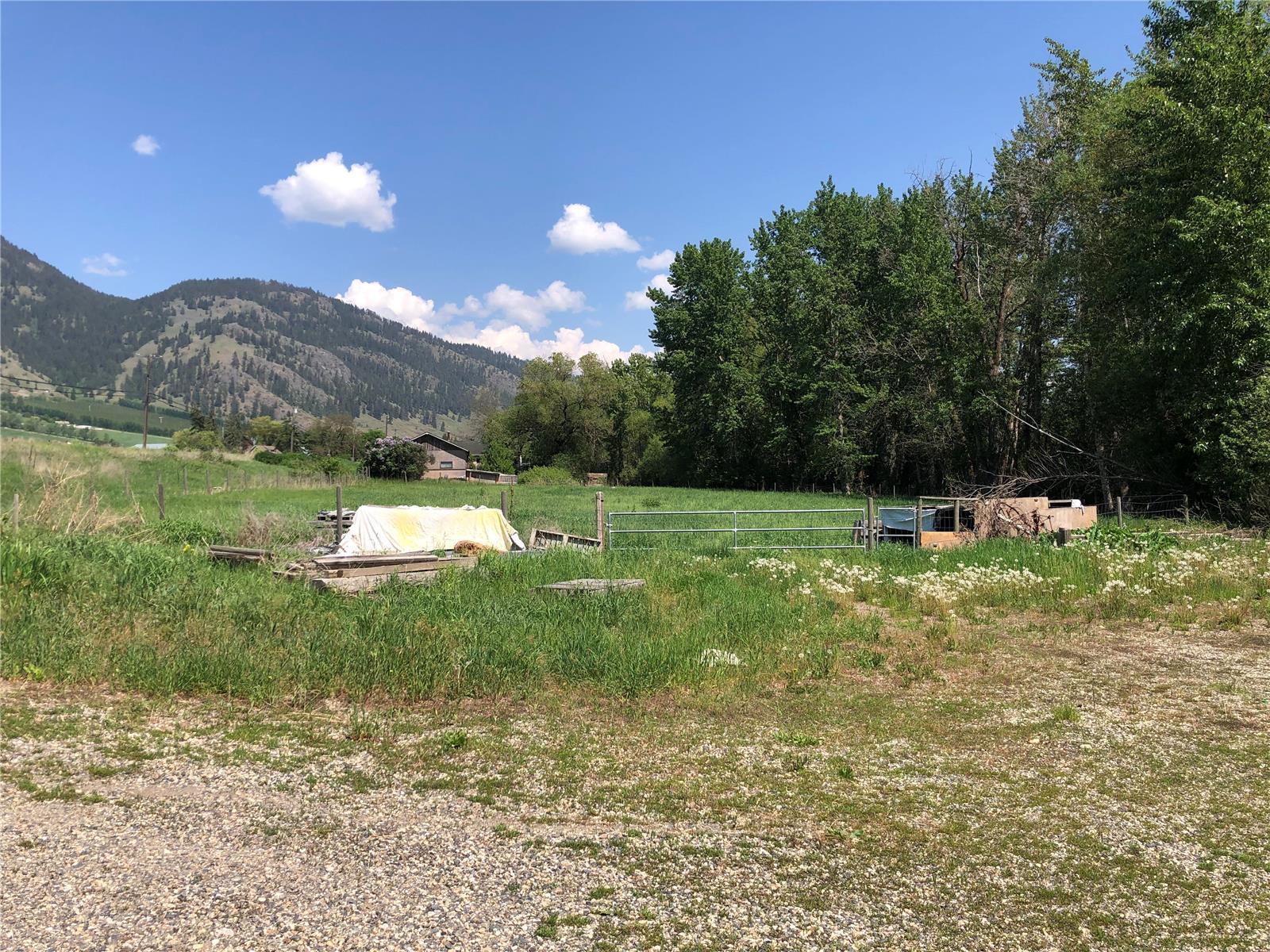 Listing 10275770 - Large Photo # 7