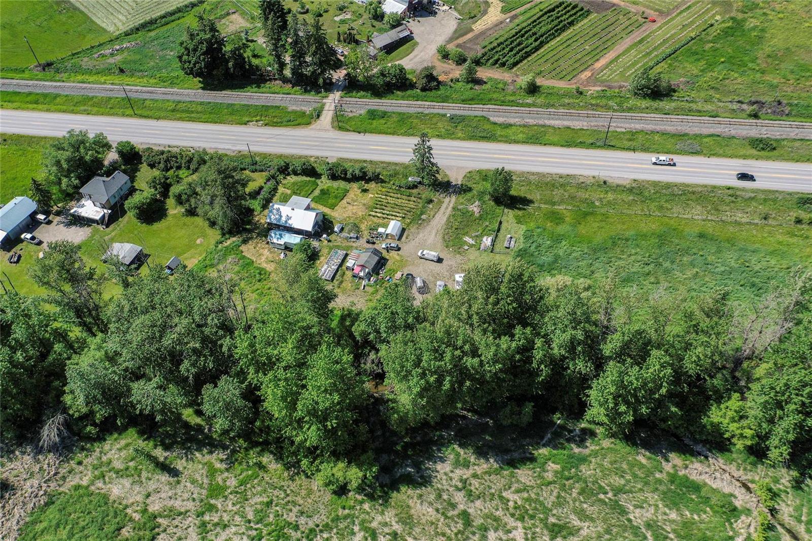 Listing 10275770 - Large Photo # 32