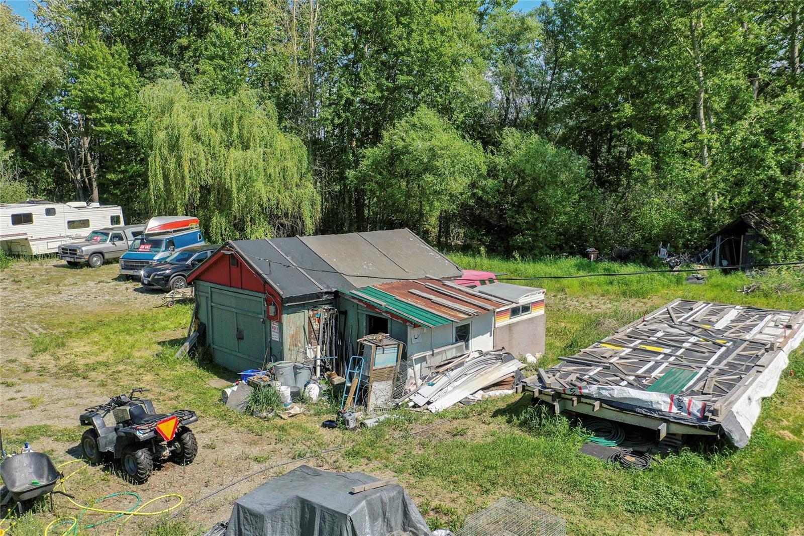 Listing 10275770 - Large Photo # 41