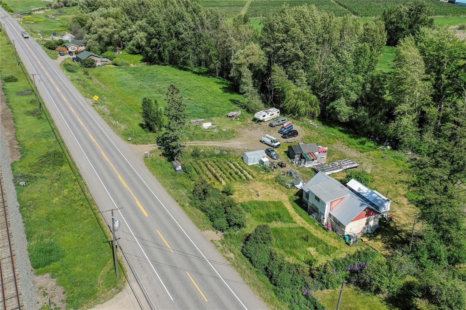 Listing 10275770 - Large Photo # 25