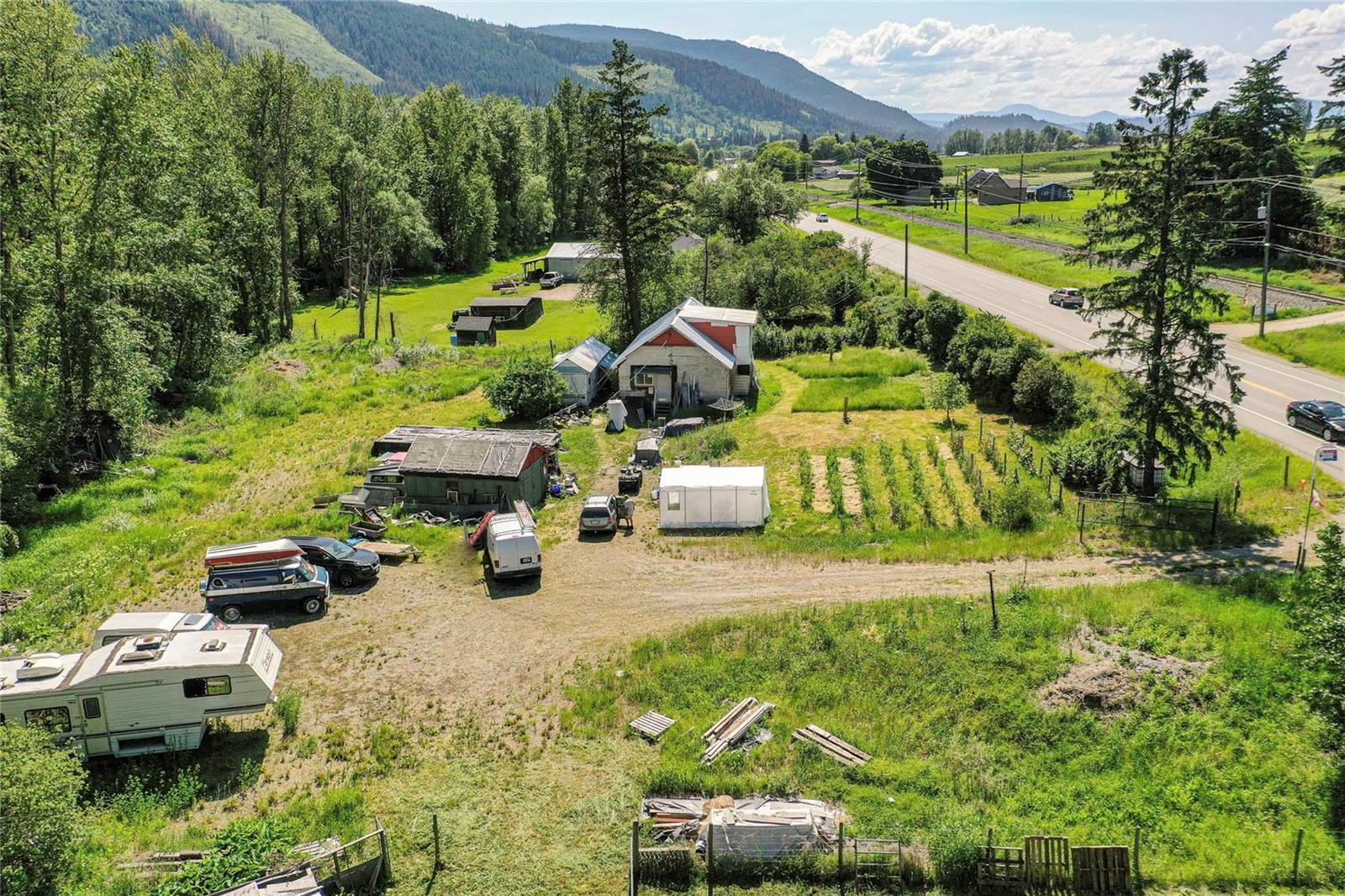 Listing 10275770 - Large Photo # 28
