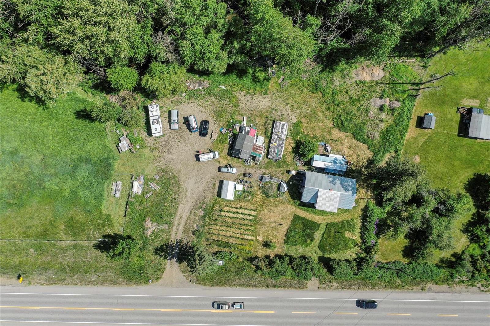 Listing 10275770 - Large Photo # 29