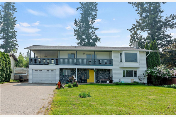 6274 Learmouth Road,, Coldstream