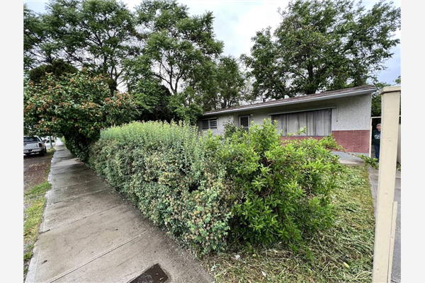 864 Lawson Avenue,, Kelowna