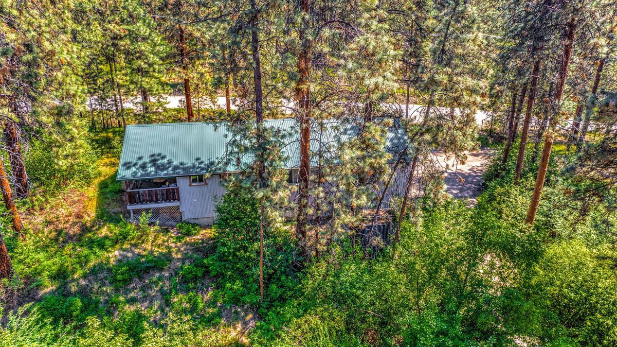 17142 Commonage Road