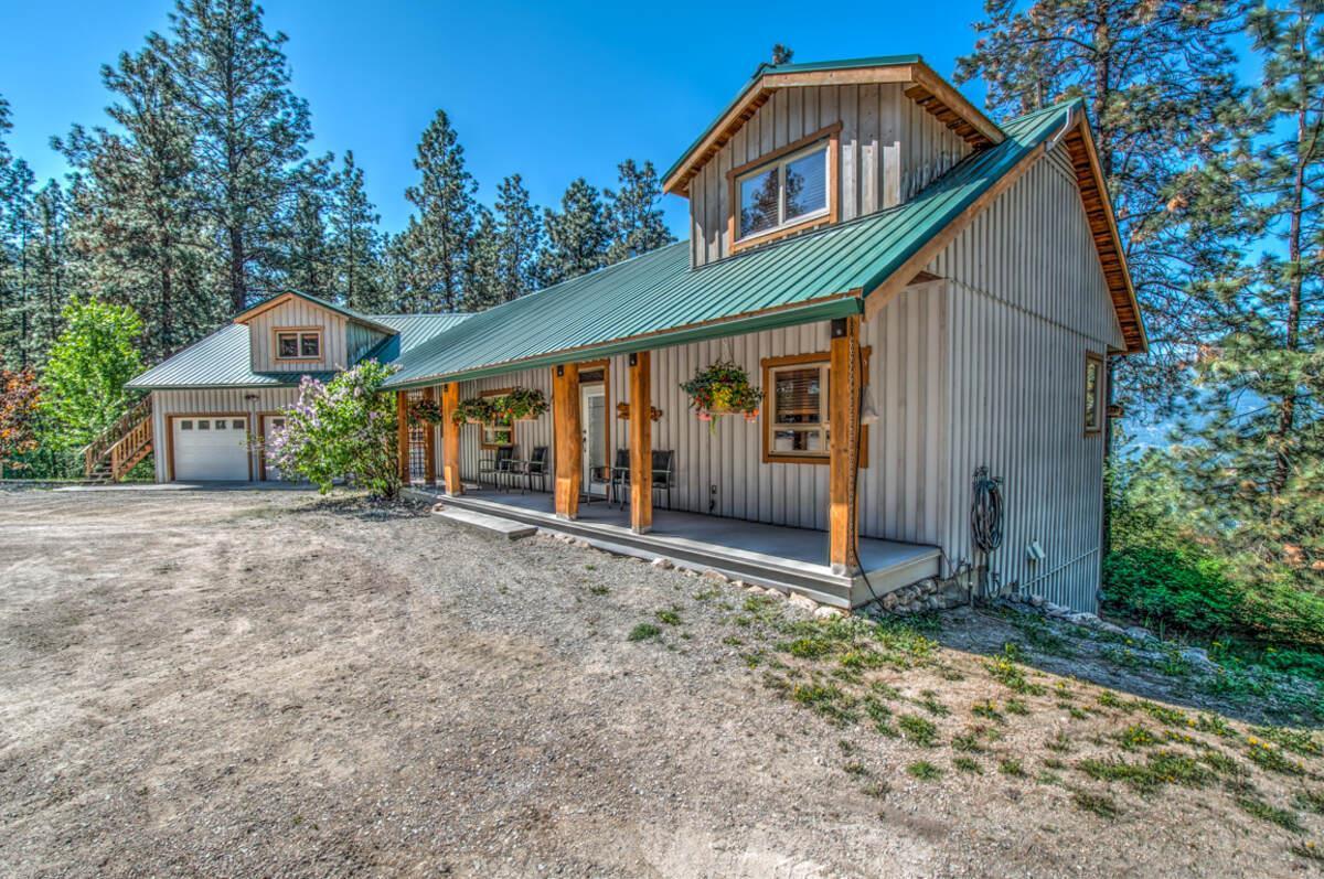 17142 Commonage Road,