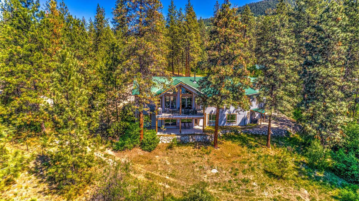 17142 Commonage Road