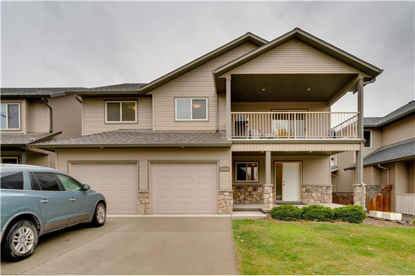 2854 AUBURN Road,, West Kelowna