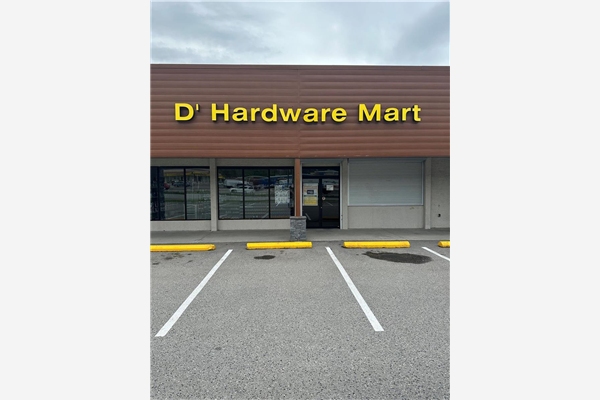 1747 Ross Road,, West Kelowna