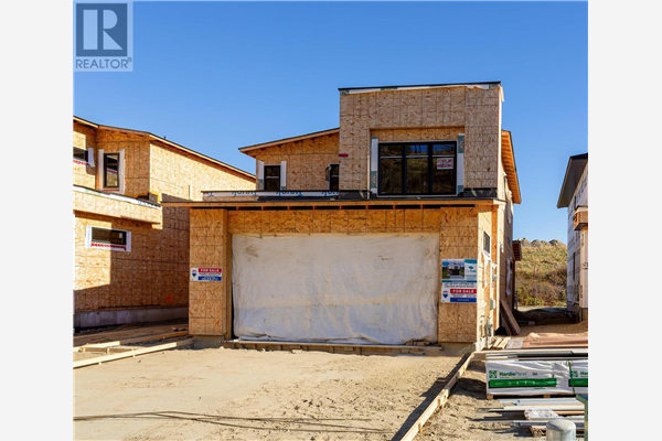 3777 Astoria Drive,, West Kelowna