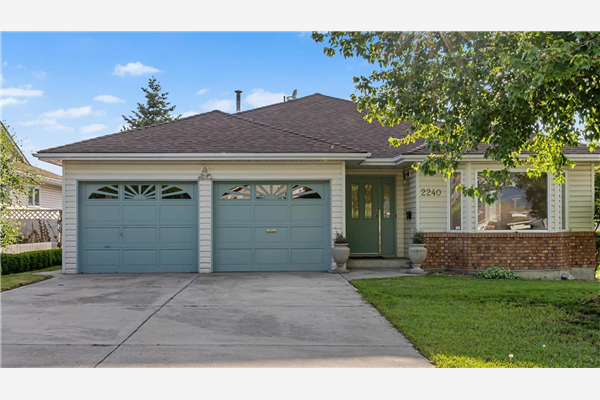 2240 Nelson Road,, Kelowna