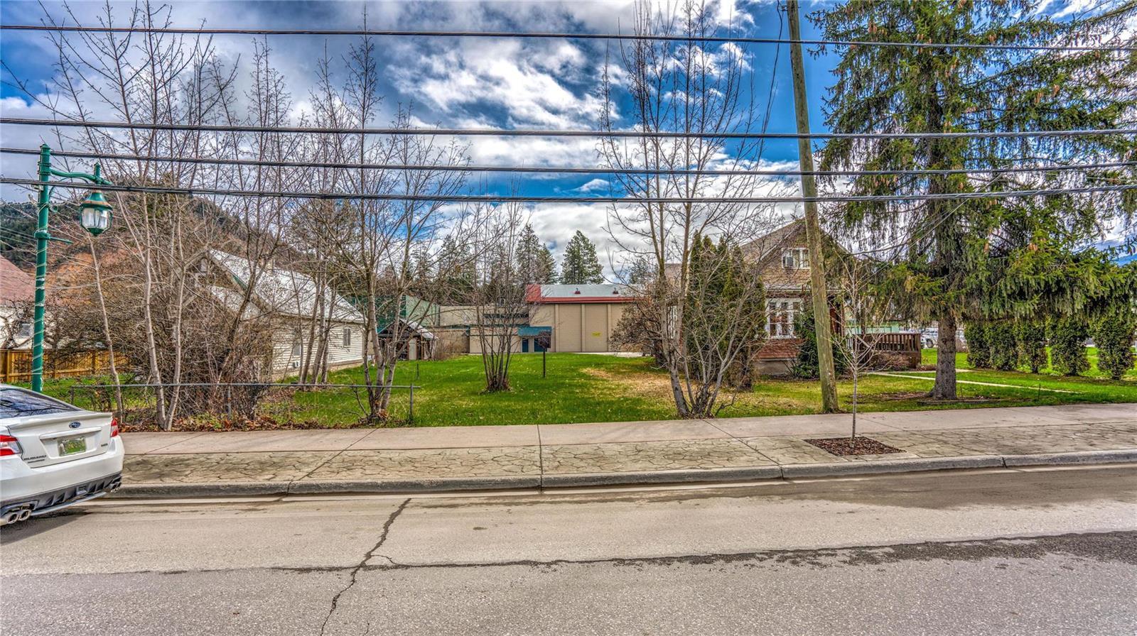 Listing 10275898 - Large Photo # 12