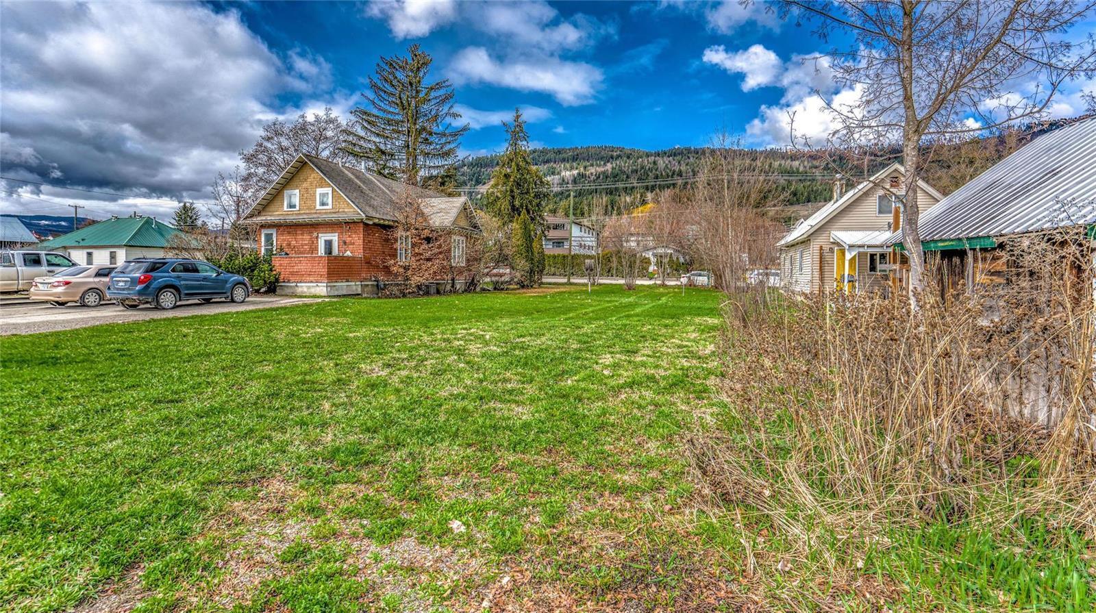 Listing 10275898 - Large Photo # 14