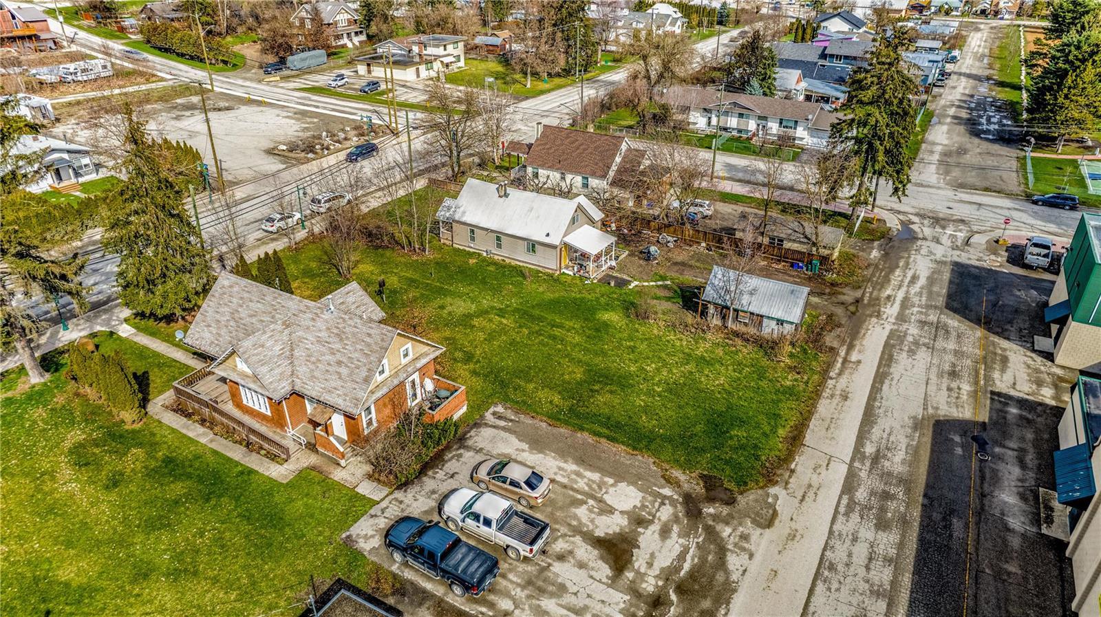 Listing 10275898 - Large Photo # 9