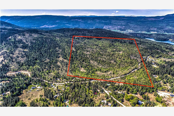 370 Glenmary Road,, Enderby