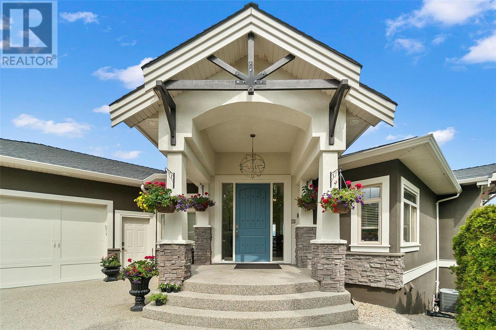 698 Devonian Avenue,