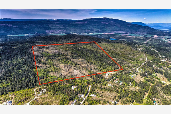 20 Nathan Road,, Enderby