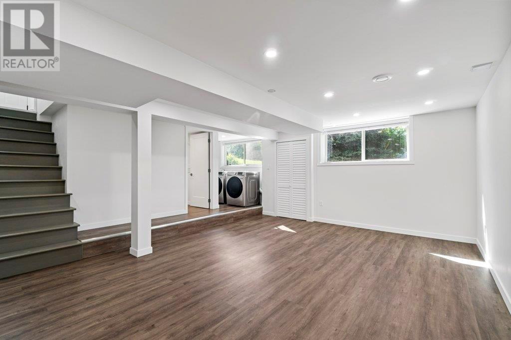 6420 Ranchero Drive