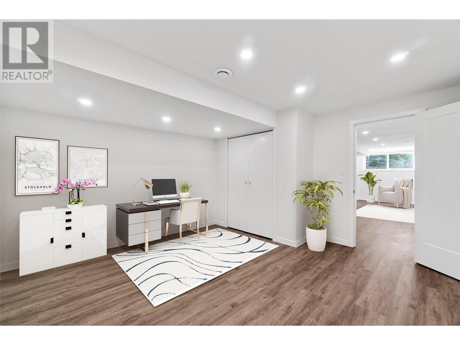 6420 Ranchero Drive